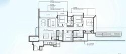 Canberra Crescent Residences (D27), Apartment #475074401